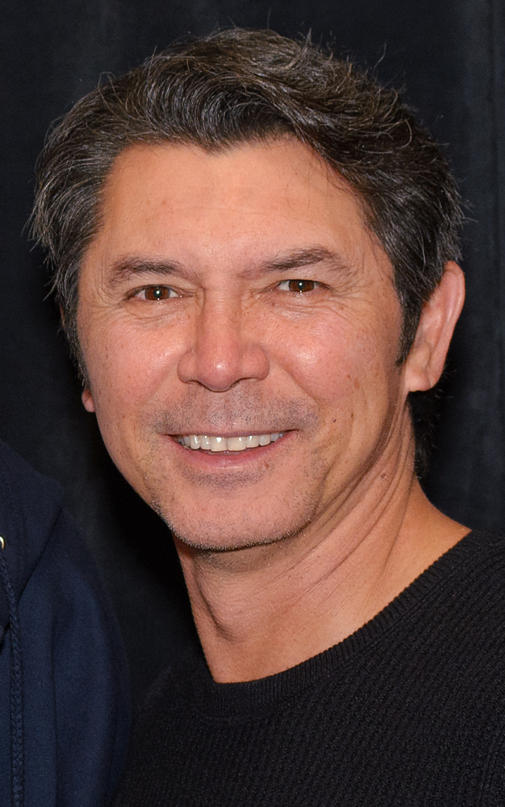 young guns 2 lou diamond phillips