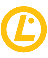 Lpi-logo.png 