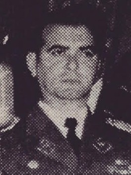 File:Luis Llovera Páez (ca 1950).jpg