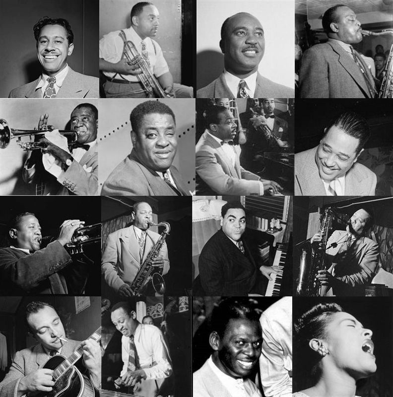 Fichier:Maitres jazz classique.jpg — Wikipédia