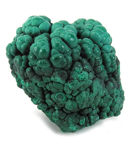 File:Malachite-62631.jpg