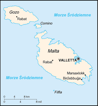 File:Malta CIA map PL.png