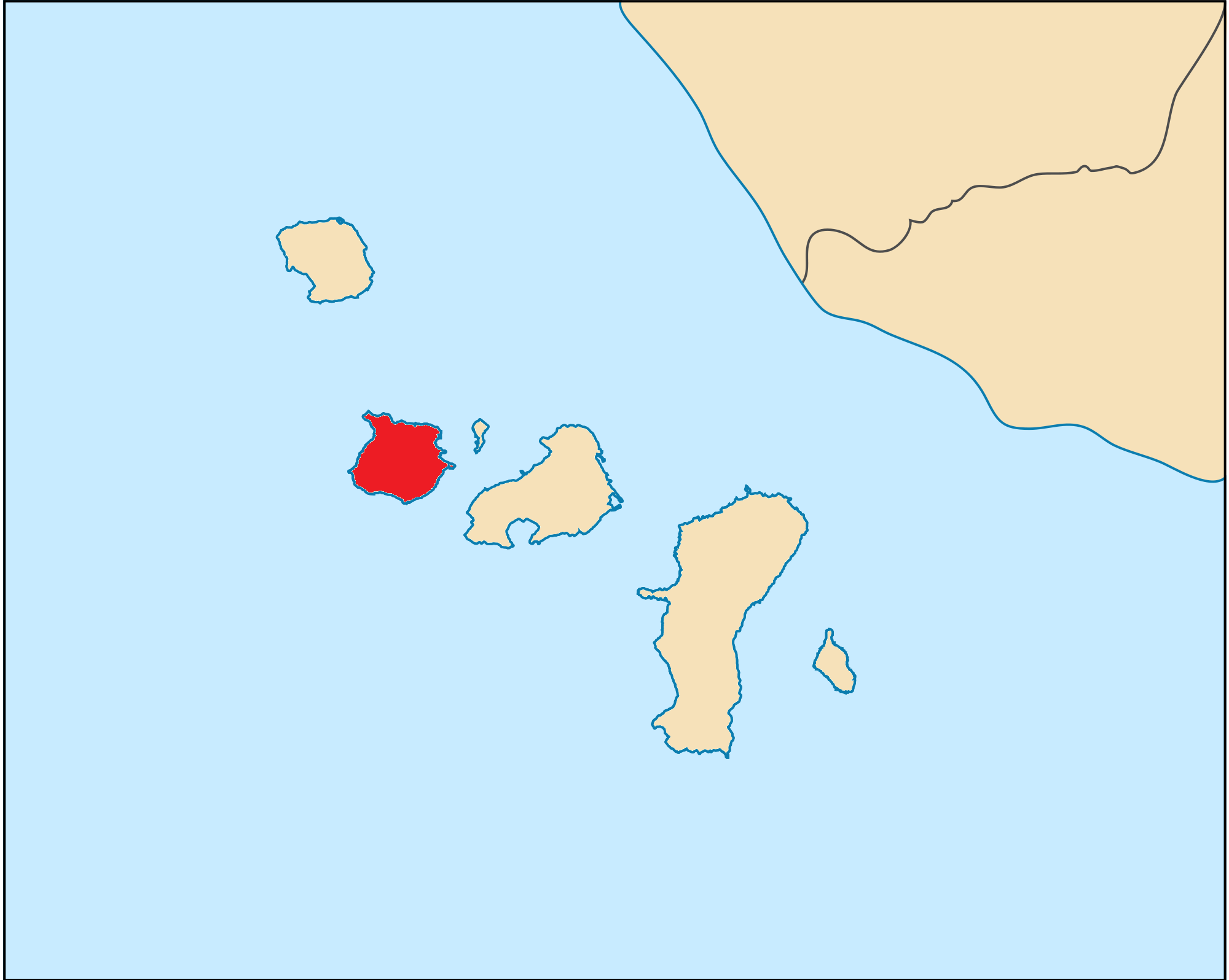 file map of burgazada istanbul png wikimedia commons