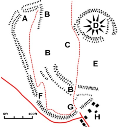 File:Map of Skipsea Castle.png