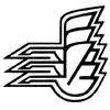 Matsalu logo.png