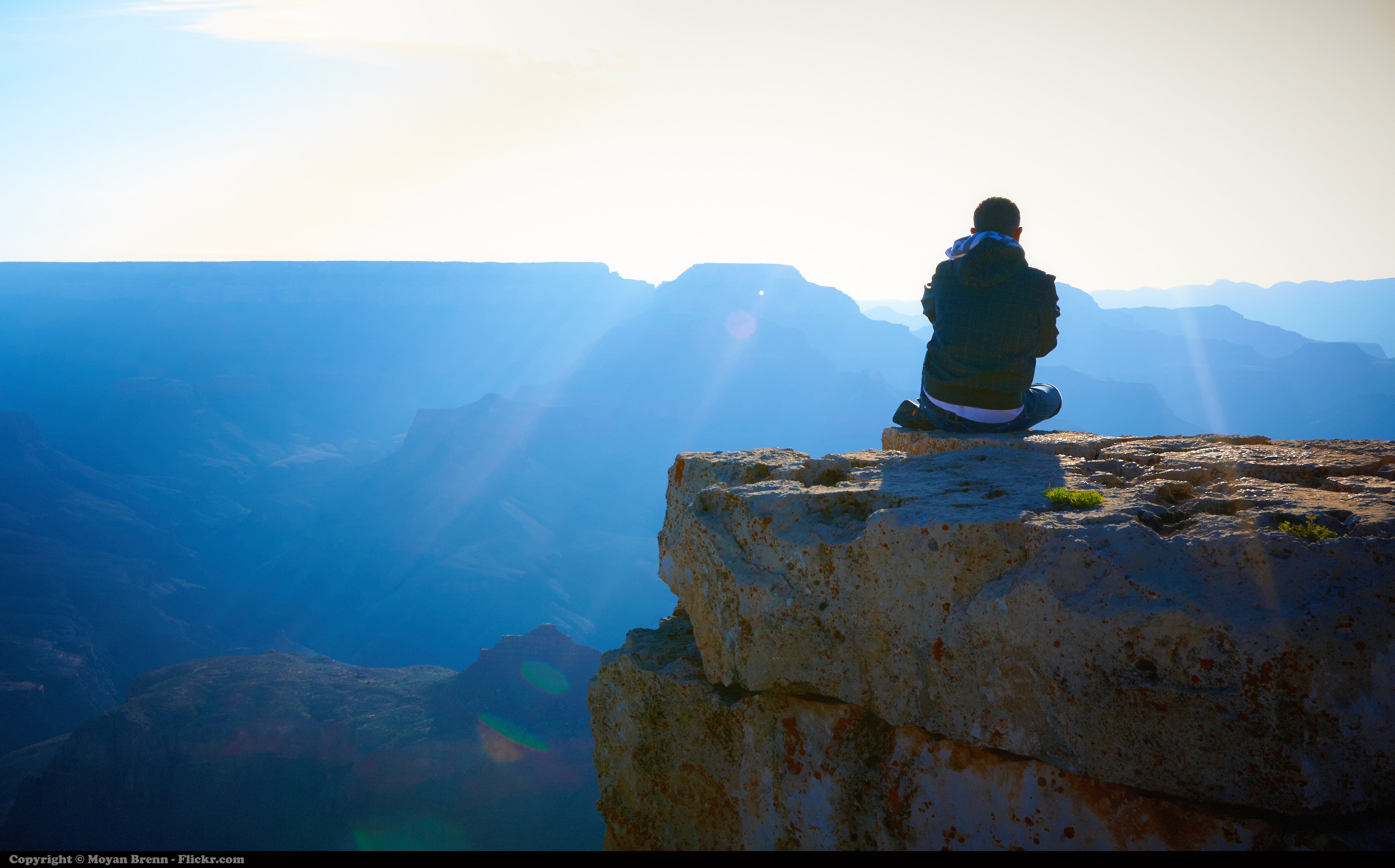 File:Meditation (6225530793).jpg - Wikimedia Commons