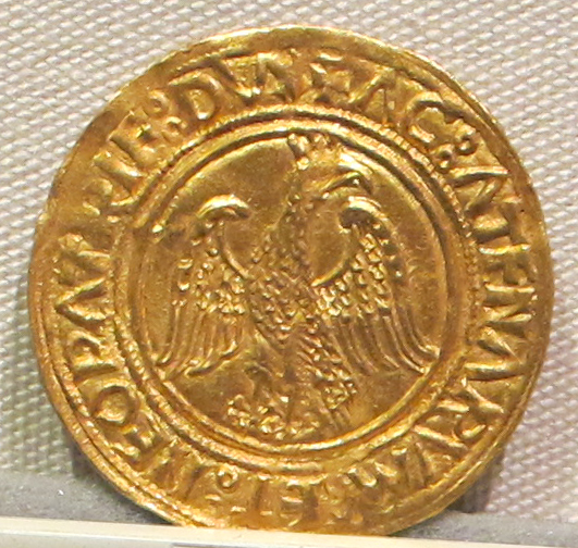 File:Messina, giovanni d'aragona, oro, 1458-1479, 02.JPG