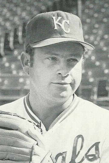 Don Zimmer, Baseball Wiki