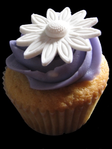 File:Montreal Wedding Cupcakes Sample Designs from Tasting (3324981751).jpg