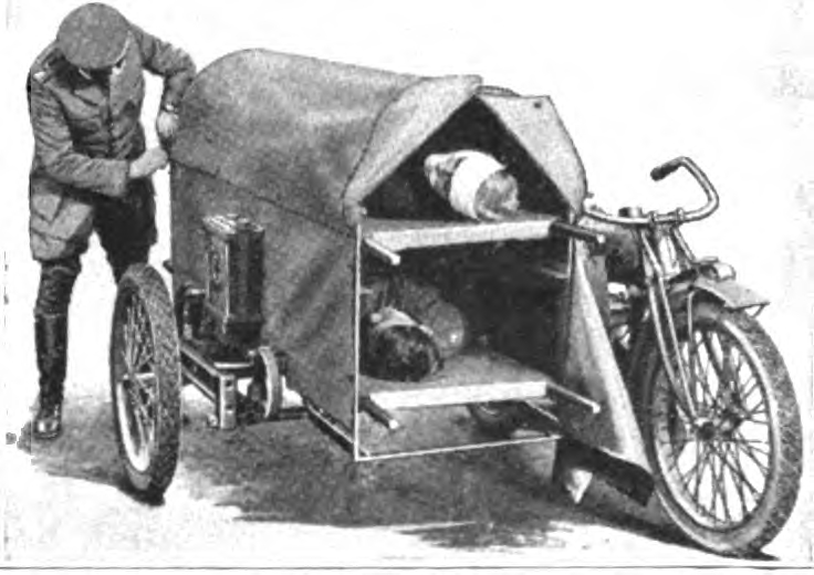 File:Motorcycle ambulance Popular Mechanics v. 30 - 1918 page 165 b.jpg