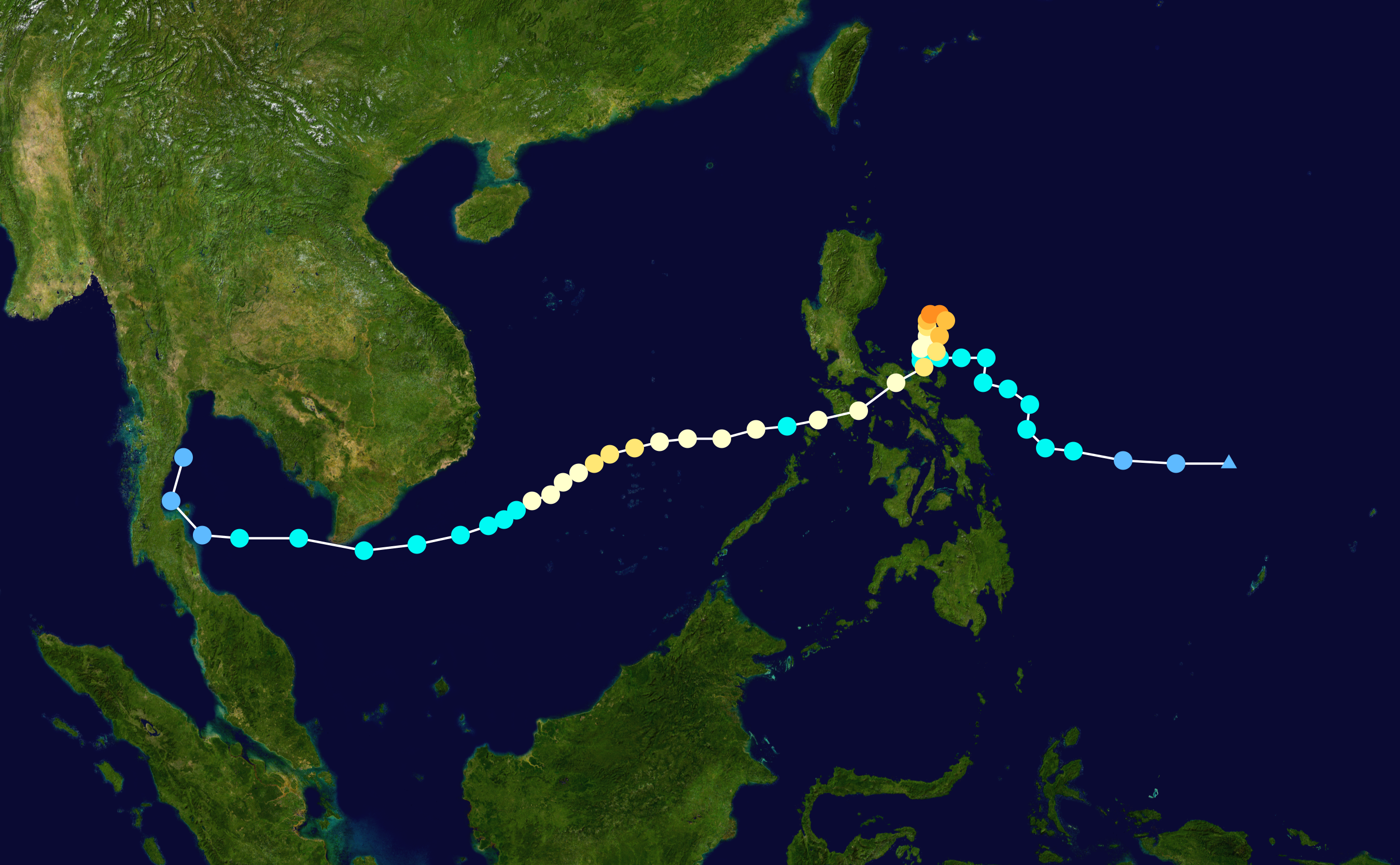 File:Muifa 2004 track.png - Wikimedia Commons