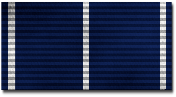Медаль За Войну-продолжение