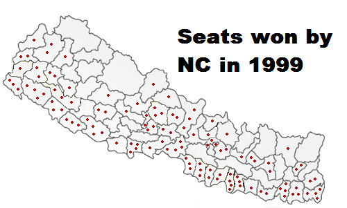 File:Nc-map1999.PNG