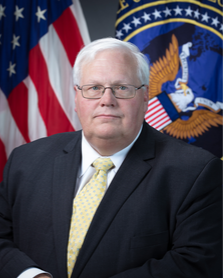 File:Neil Wiley Official gov photo.png