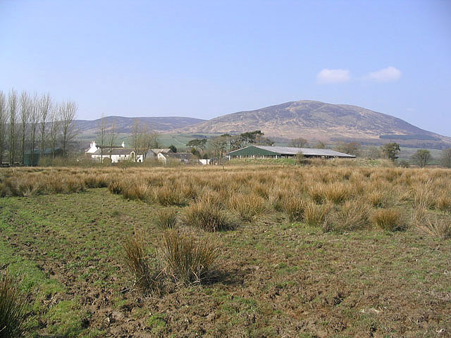 File:Nethermill Farm - geograph.org.uk - 383454.jpg