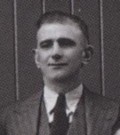 Norm Robinson 1939.jpg