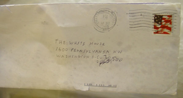 File:Nov 6, 2003 ricin letter - envelope.jpg