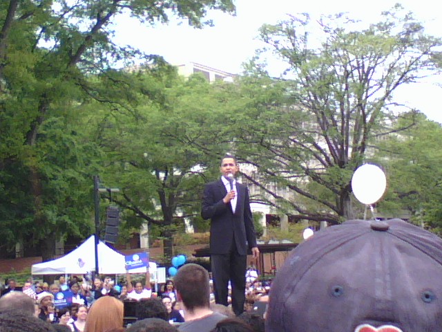 File:Obama Atlanta-Speaking4.jpg