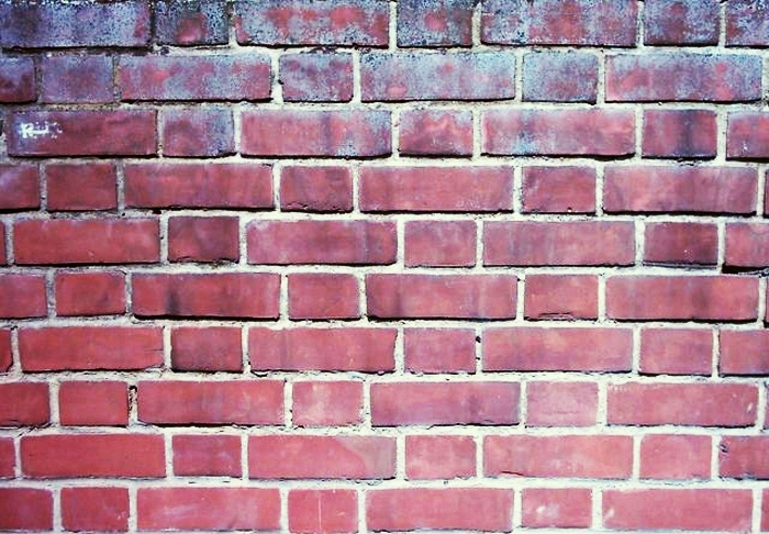 File:Ohlookiebricks.jpg