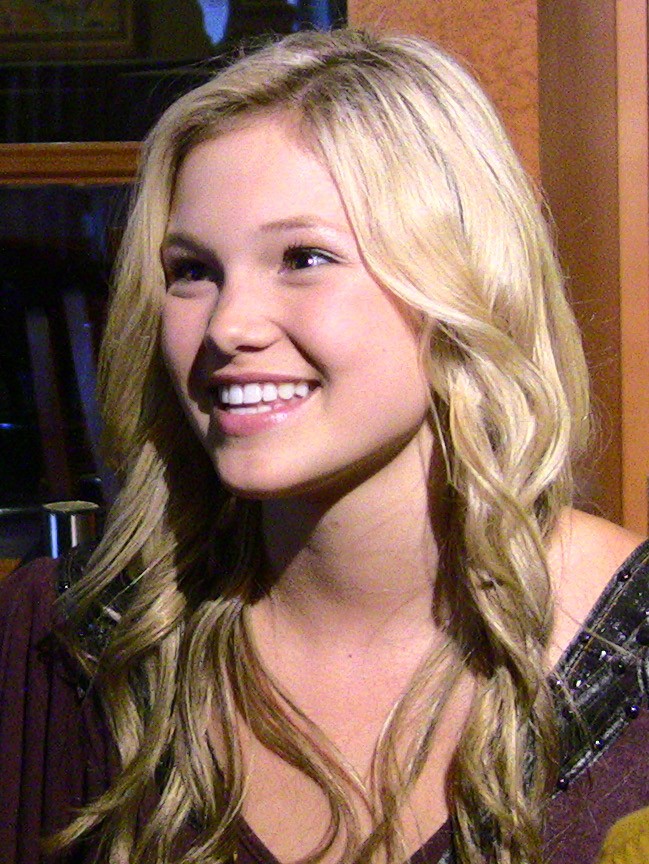 Fileolivia Holt 2011 01 Wikimedia Commons