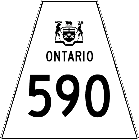 File:Ontario Highway 590.png