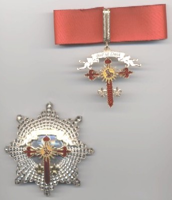 File:Order of Saint Michael of the Wing.jpg