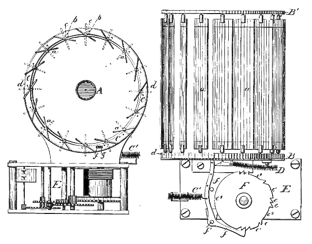 File:Otter device.jpg