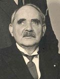 Premierminister Andrass Samuelsen.jpg