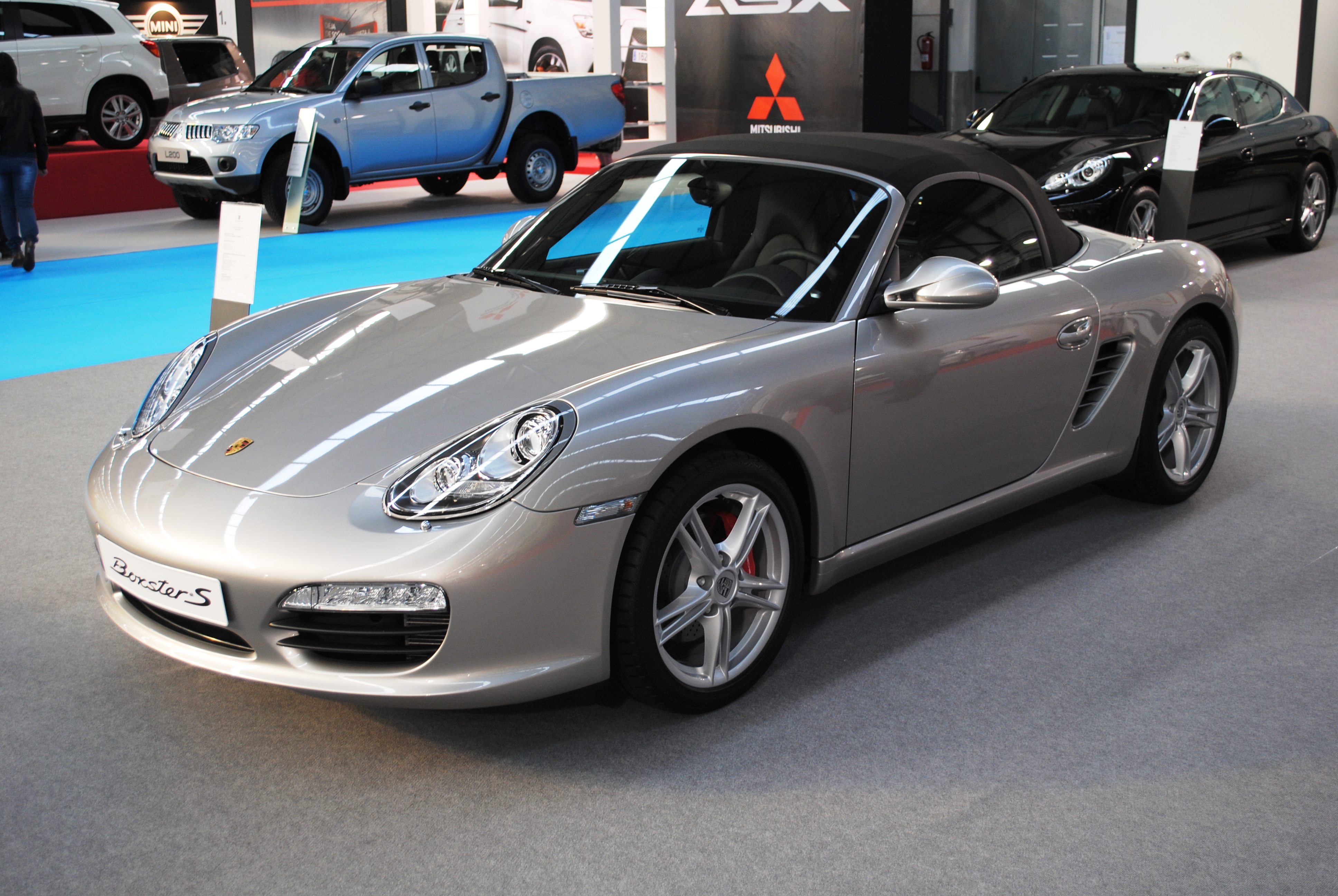 file-porsche-boxster-s-2012-ifevi-jpg-wikimedia-commons