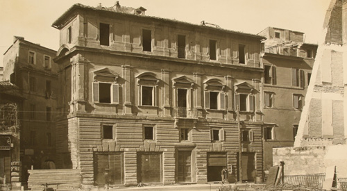 File:Palazzo Jacopo da brescia.jpg