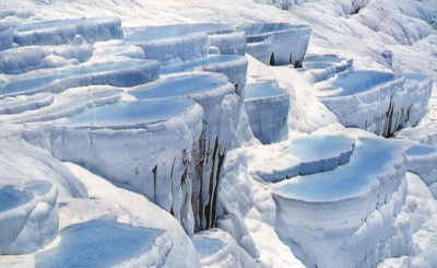 File:Pamukkale Travertenleri.jpg