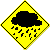 File:Panneau pluie2.gif