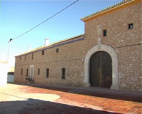 File:Parador.jpg