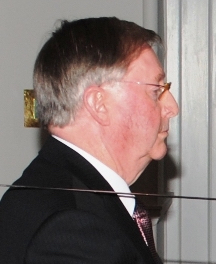 Patrick Higgins KNZM (cropped).jpg