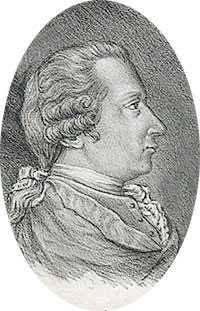 File:Per Abraham Ornskold.jpg