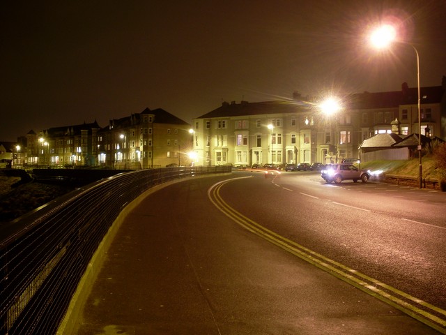 File:Percy Gardens, Tynemouth - geograph.org.uk - 1126541.jpg