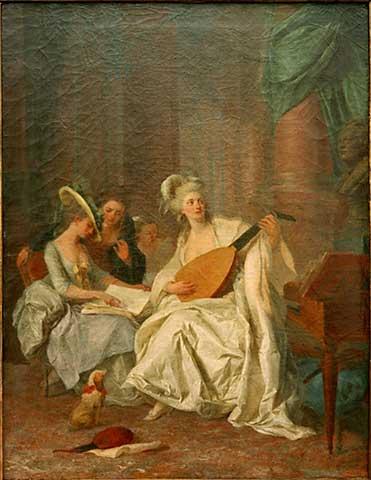 File:Peters, Johann Anton de - Huldigung an Gluck - 1775-1779.jpg