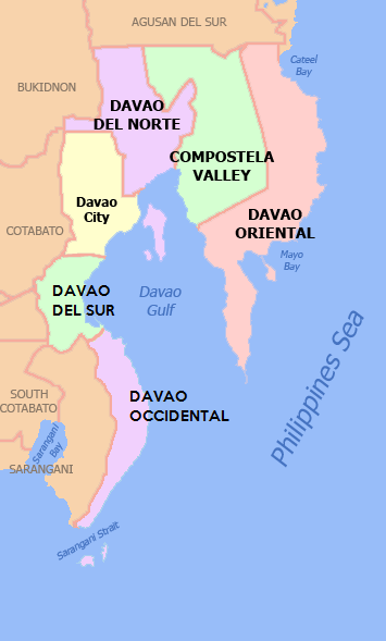 File:Ph davao region 2013.png