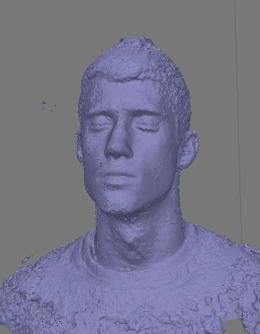 File:Photogrammetry of the face 06.jpg