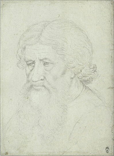 File:Pisanello - Codex Vallardi 2337.jpg
