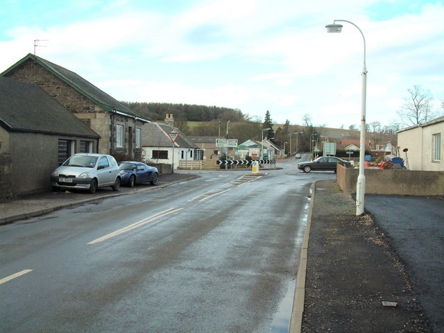 File:Pitscottie crossroads - geograph.org.uk - 129474.jpg