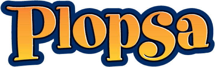 Bestand:Plopsa-Logo.png - Wikipedia