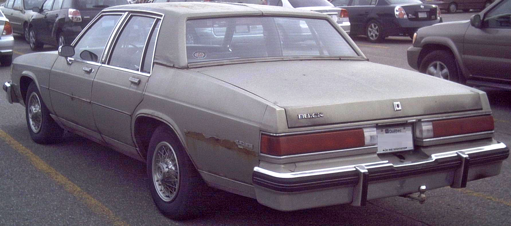 file pre 85 lesabre jpg wikimedia commons https commons wikimedia org wiki file pre 85 lesabre jpg