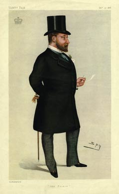 File:Prince of Wales, Vanity Fair, 1878-12-14, 2.jpg