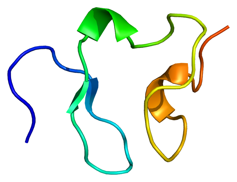 LDL Receptor-avatar