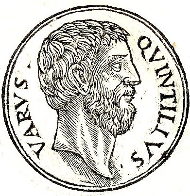 File:Quinctilius Varus minor.jpg