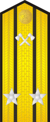 File:RA-SA A-engin F4LtCol 1955.png