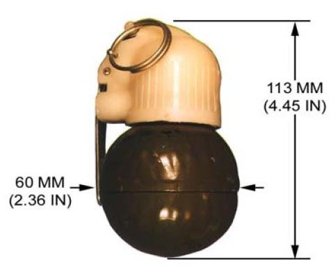 File:RGN offensive hand grenade Navy.jpg