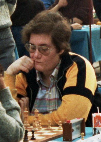 File:Rachel Crotto 1982 Luzern.jpg