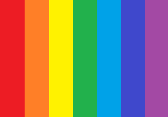 File:Rainbow Colors (Red, Orange, Yellow, Green, Blue, Indigo, Violet).Png  - Wikimedia Commons